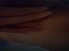 Thumb 14
