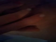 Thumb 18