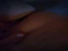 Thumb 20