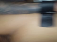 Thumb 15