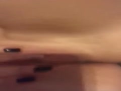 Thumb 12