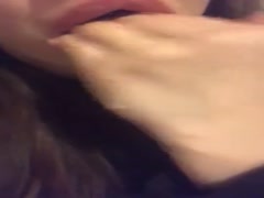 Thumb 13
