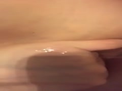 Thumb 17