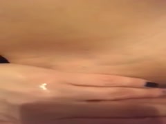 Thumb 20