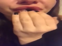 Thumb 6
