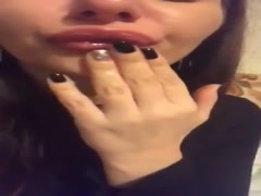 Thumb 7