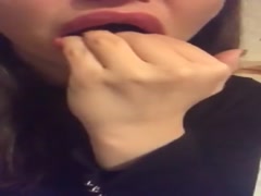 Thumb 8