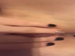 Thumb 9