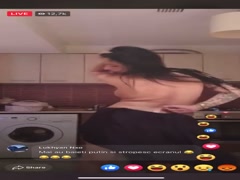 Www Rosextube Com