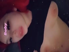 Thumb 12