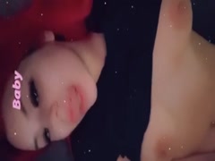 Thumb 13