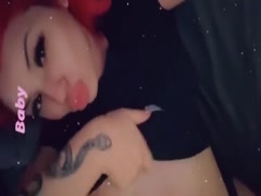 Thumb 3