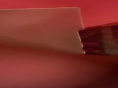 Thumb 12