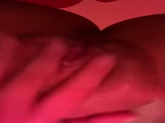 Thumb 17