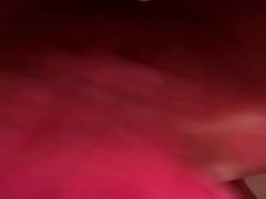 Thumb 18