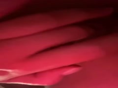 Thumb 6