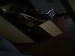 Thumb 10