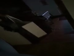 Thumb 11