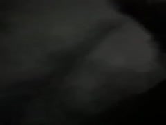 Thumb 16