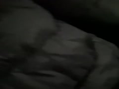 Thumb 17