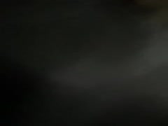 Thumb 18