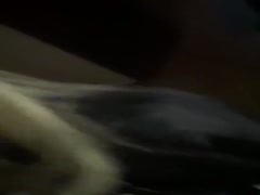 Thumb 20