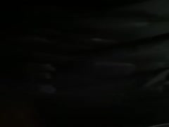 Thumb 7