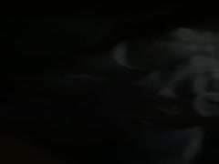 Thumb 8