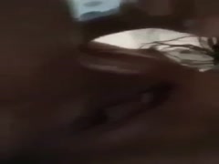 Thumb 11