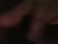 Thumb 20