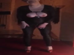 Thumb 10