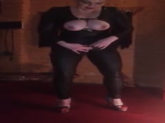 Thumb 11