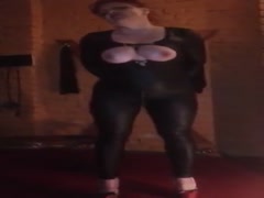 Thumb 9
