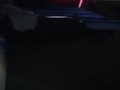 tiganca fututa pe manele
