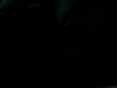 Sex pervers partea 3