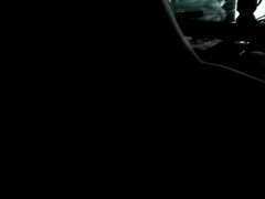 Sex pervers partea 5