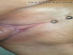 Thumb 6