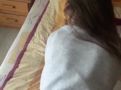 Thumb 17