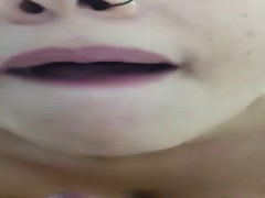 Thumb 19