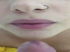 Thumb 20