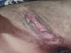 Thumb 18