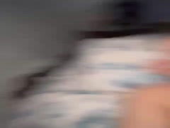 Thumb 20