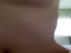 Thumb 6
