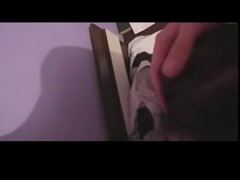 Thumb 12