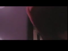 Thumb 13
