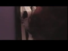 Thumb 16