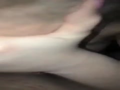 Alina suge pula