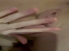 Thumb 12
