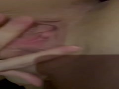Thumb 18