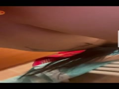 Thumb 15